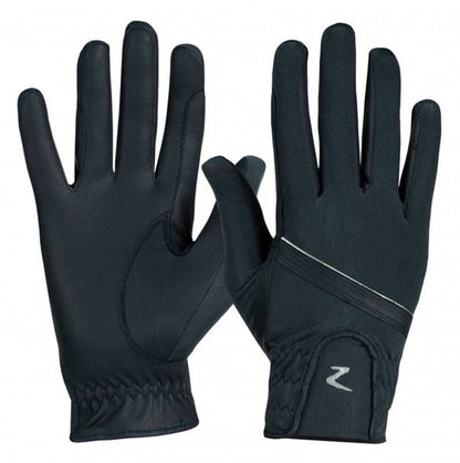 Horze Ladies Evelyn Summer Gloves