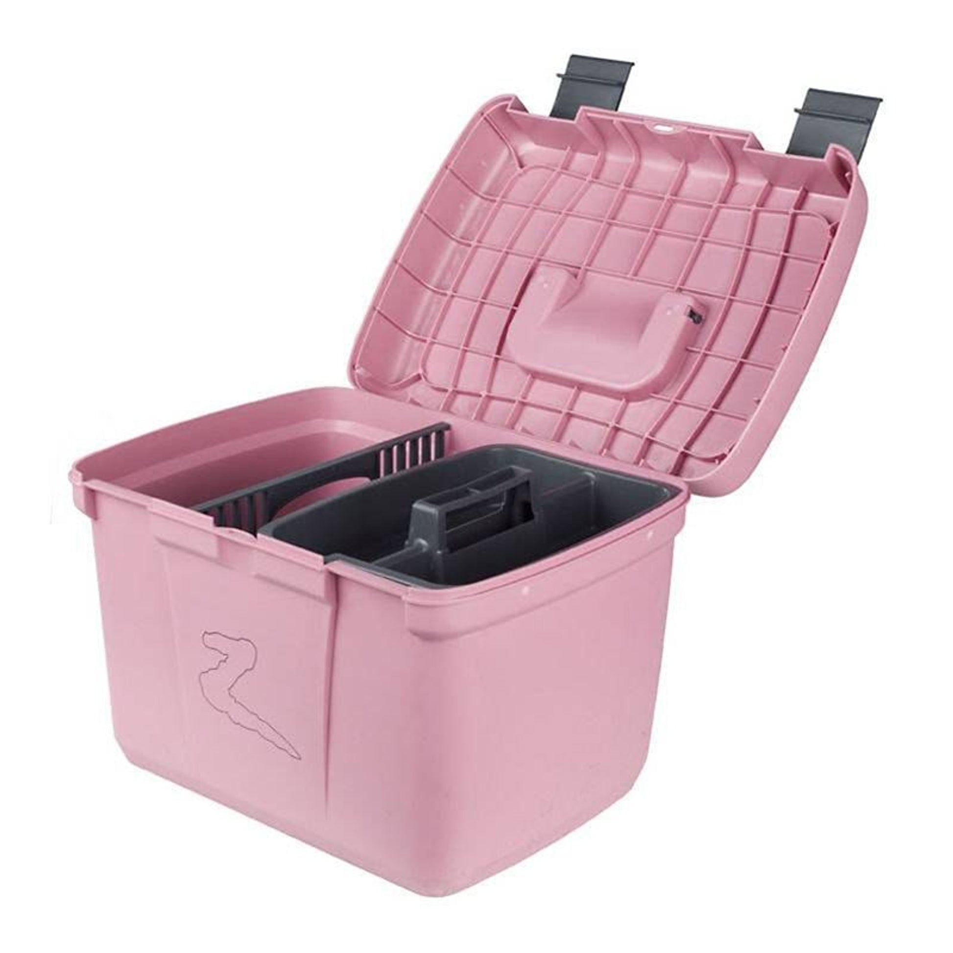 Horze Smart Grooming Box