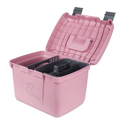 Horze Smart Grooming Box