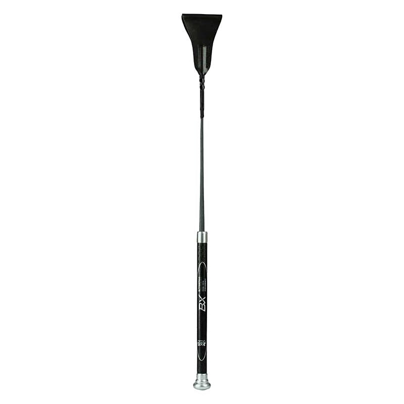 Horze Dexter Jumping Bat