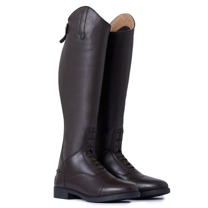 Horze Rover Womens Tall Field Boot