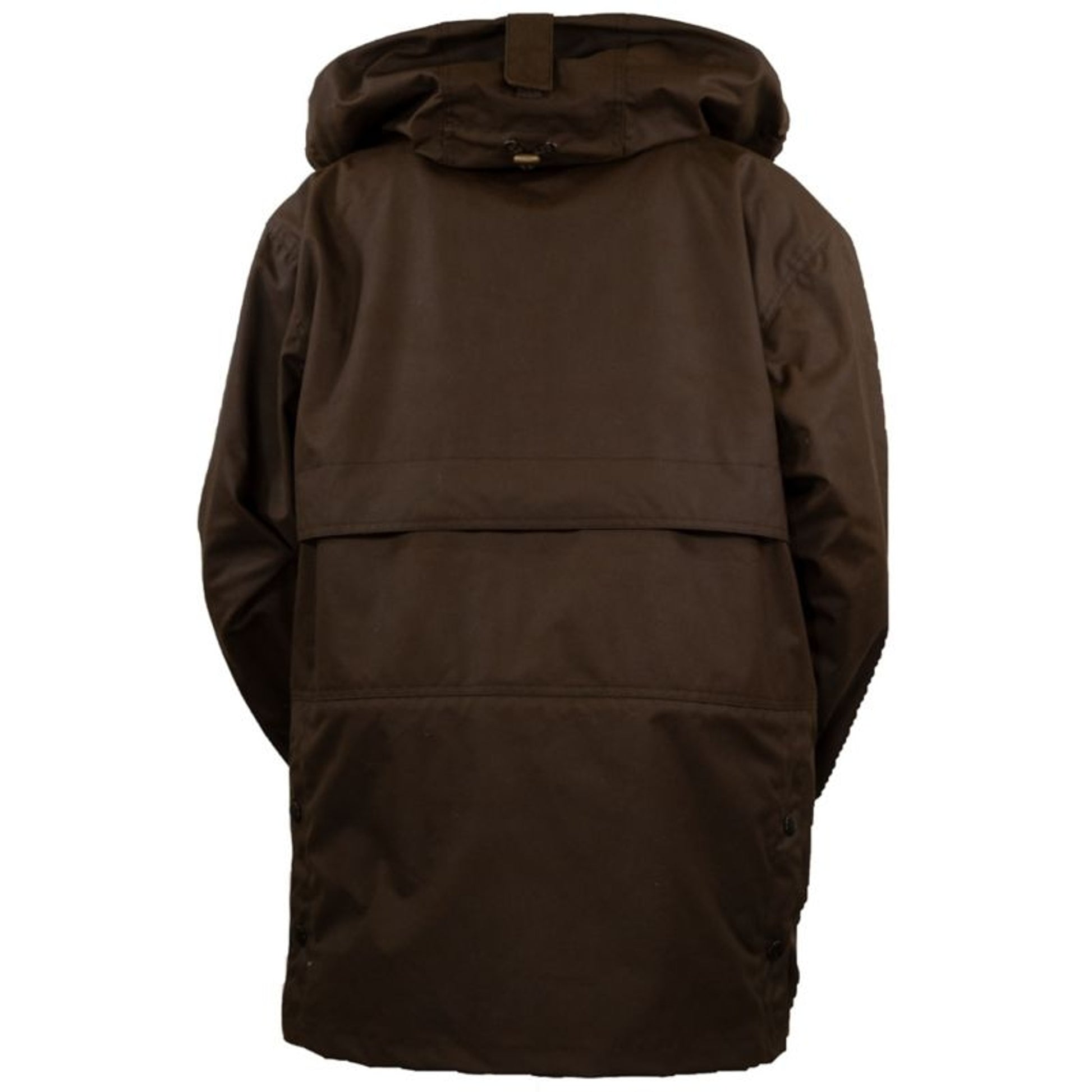Outback Trading Packable Oilskin