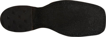 Justin Ladies Shay Square Toe Boots
