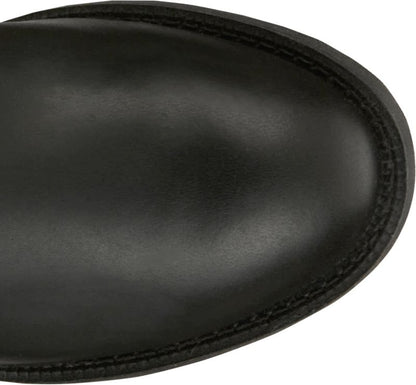 Justin Ladies Blain Roper Boots