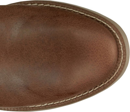 Justin Ladies Blain Roper Boots