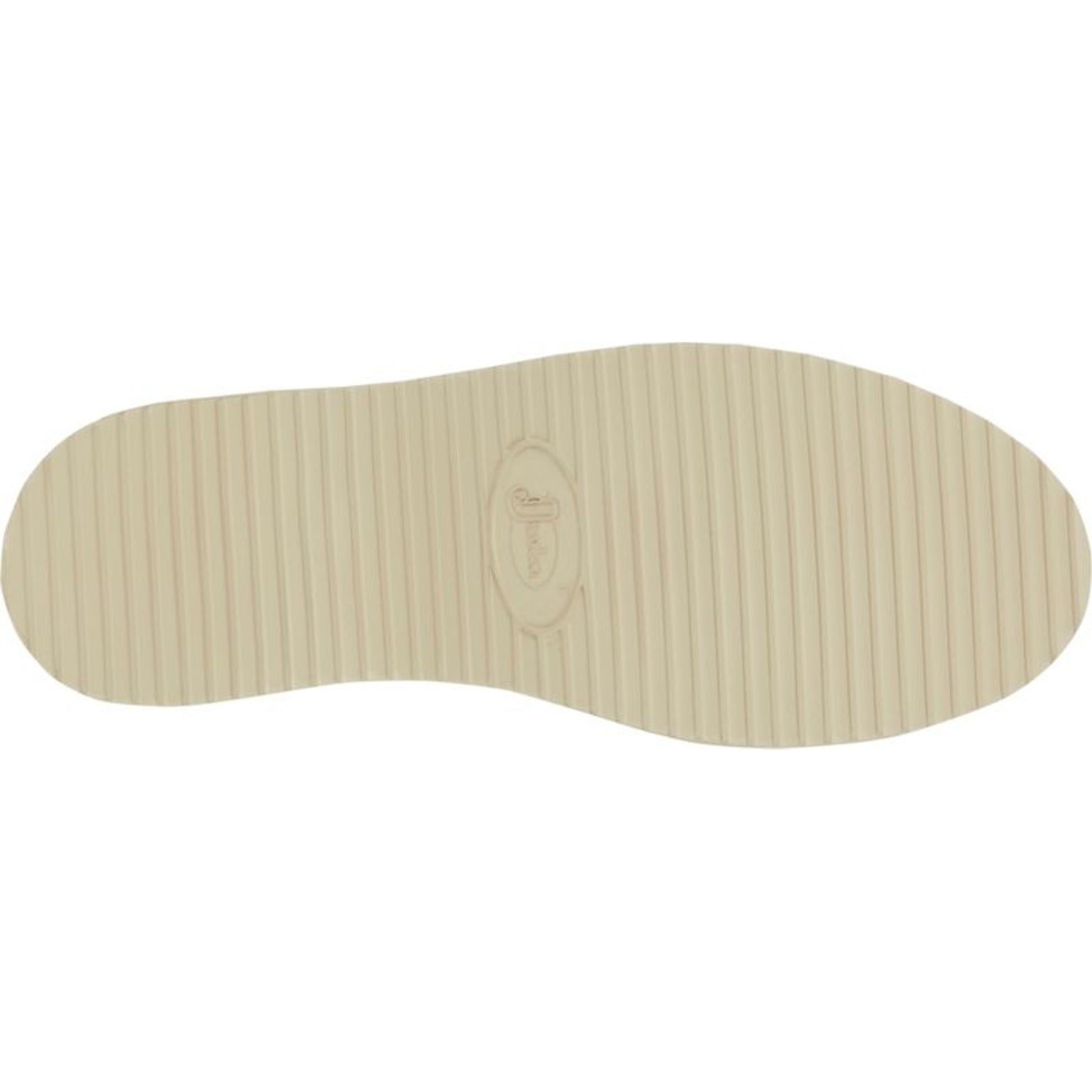 Justin Mens Ram Rnd Toe ST Boots