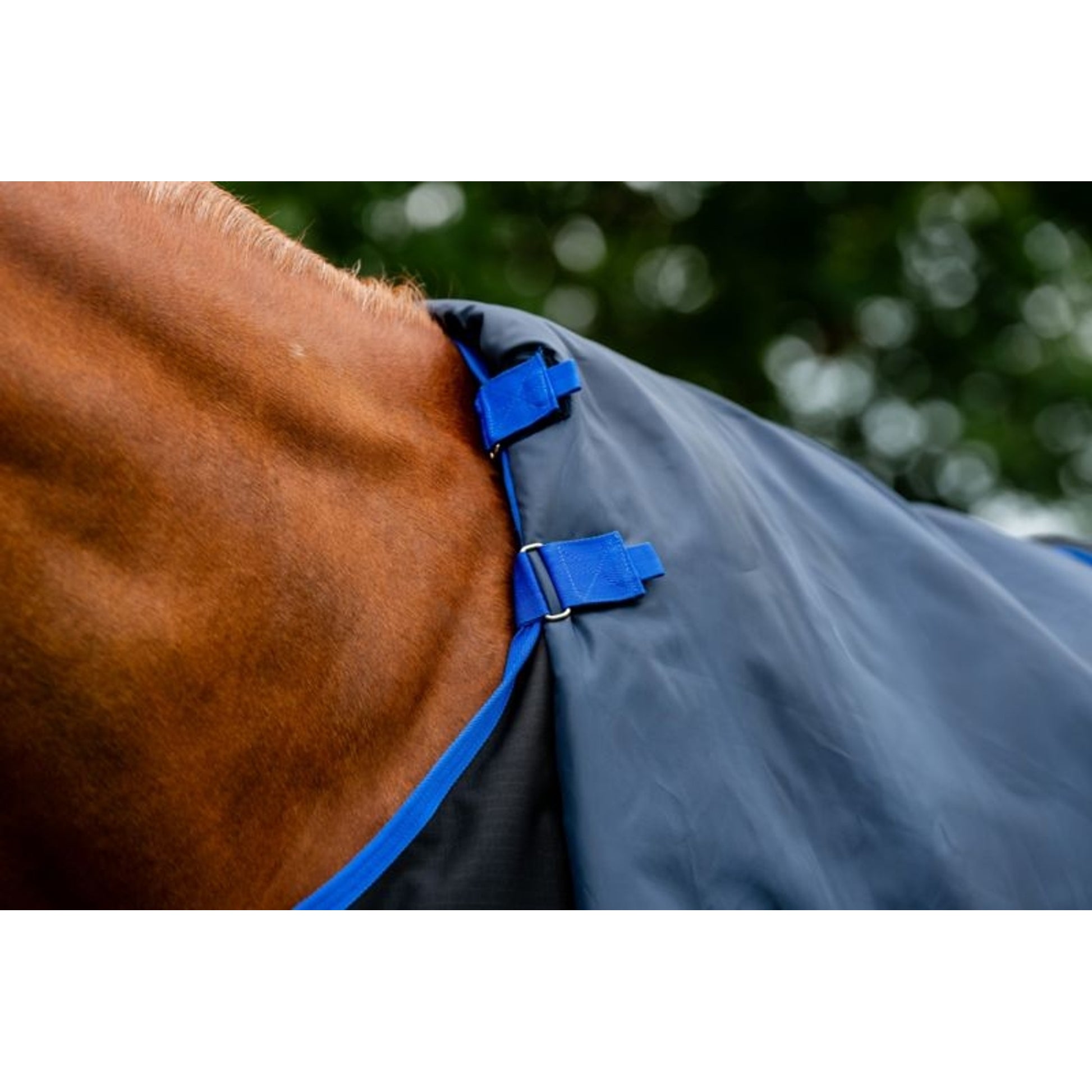 Amigo Ripstop 900 Plus Turnout 200g