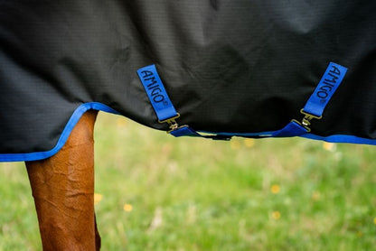 Amigo Ripstop 900 Plus Turnout 200g