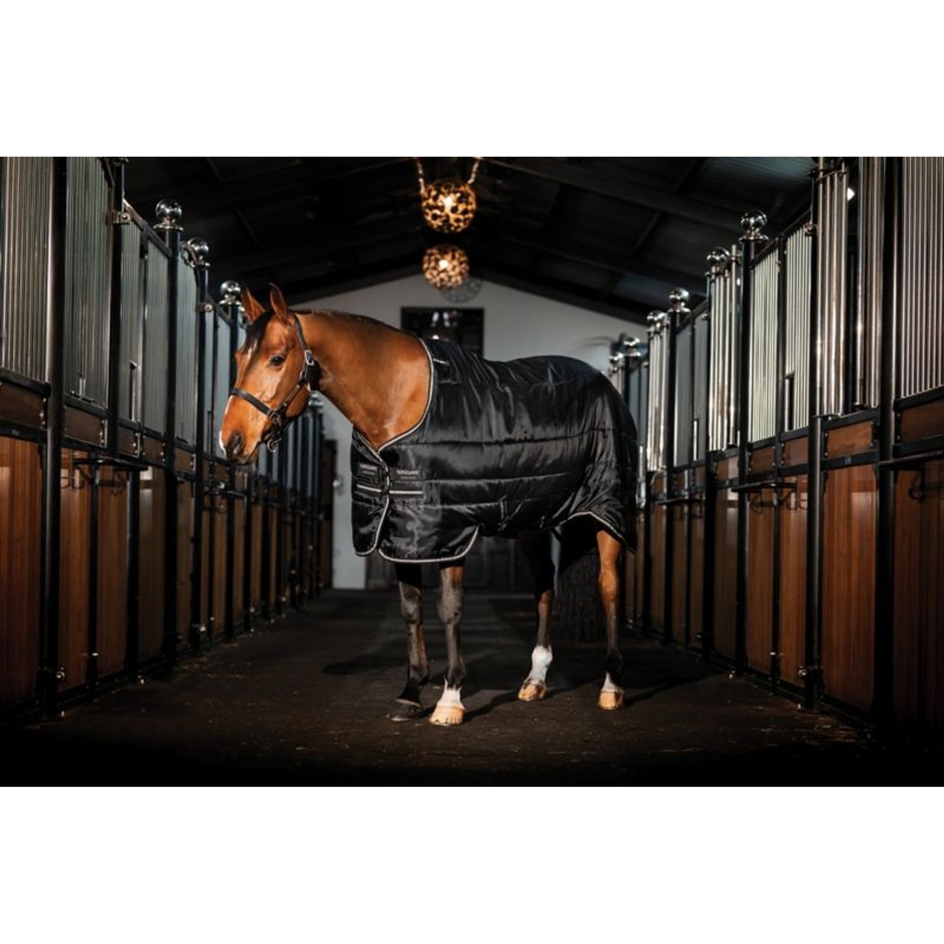 Horseware Easy-Layer Stable Blanket 100g