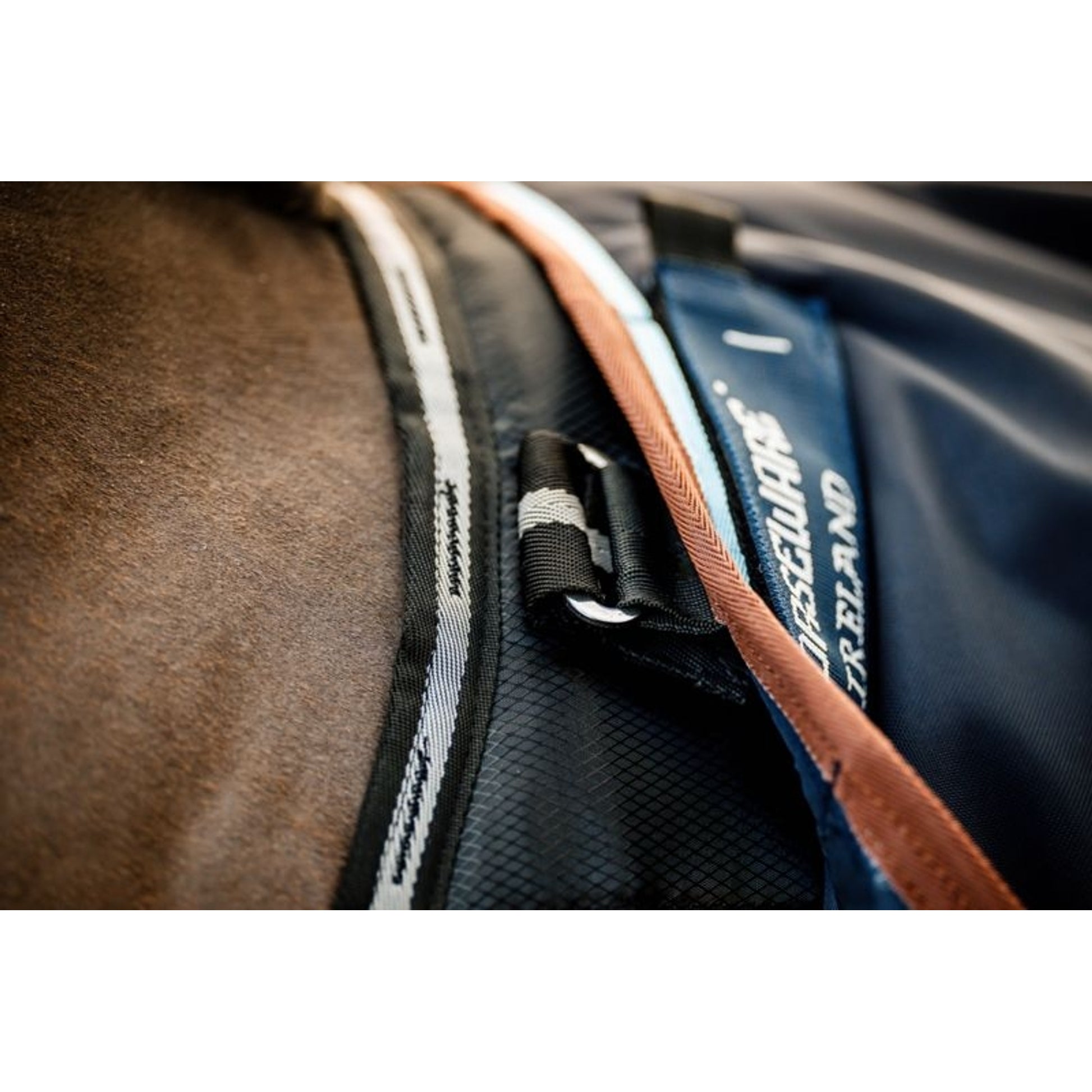 Horseware Easy-Layer Stable Blanket 100g