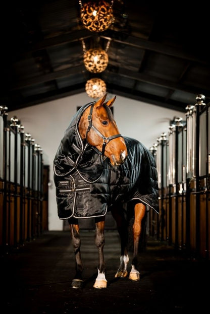 Horseware Easy-Layer Stable Plus 200g