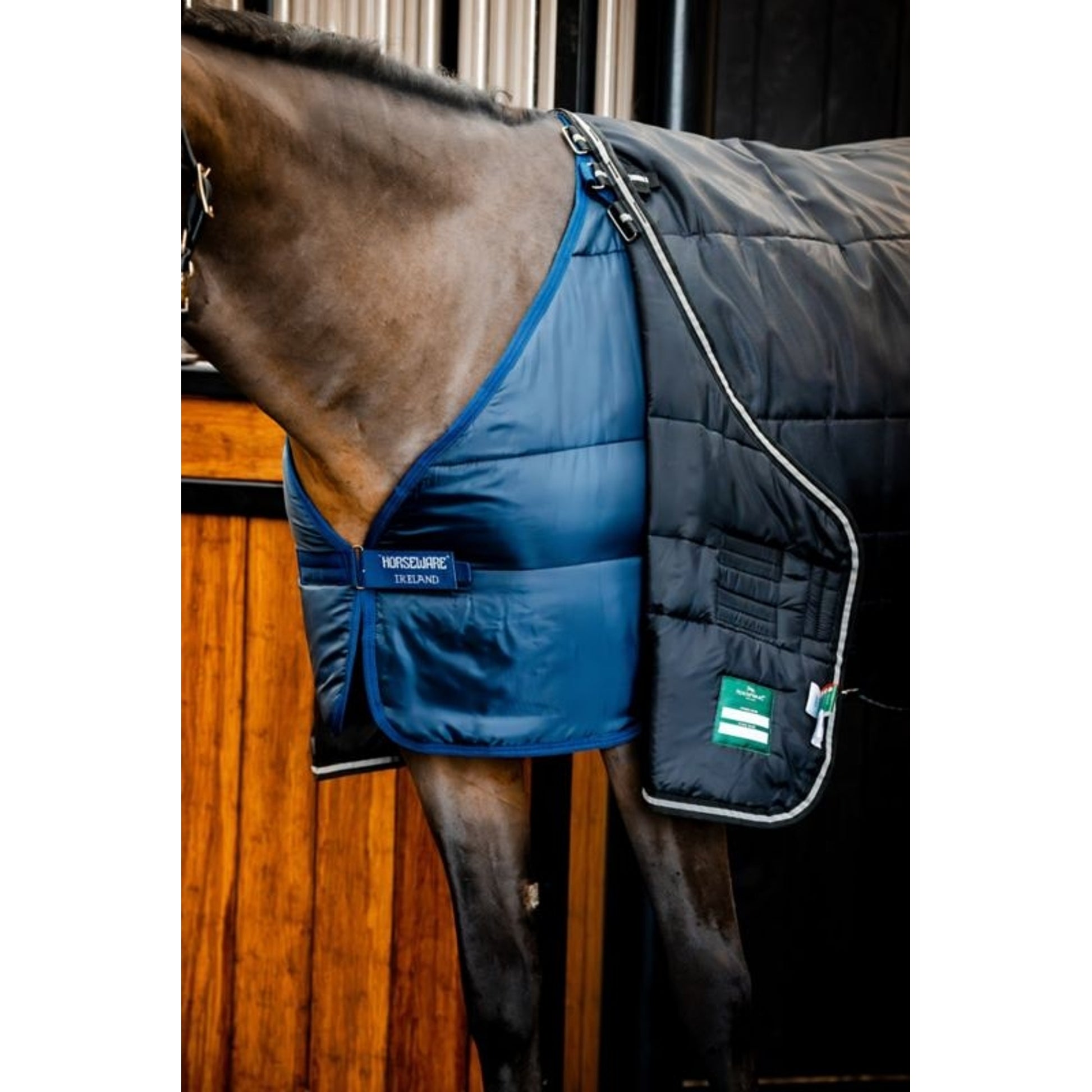 Horseware Easy-Layer Stable Plus 200g