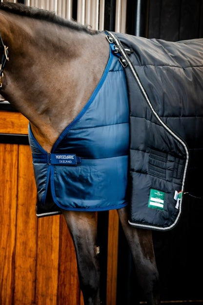 Horseware Easy-Layer Stable Plus 200g