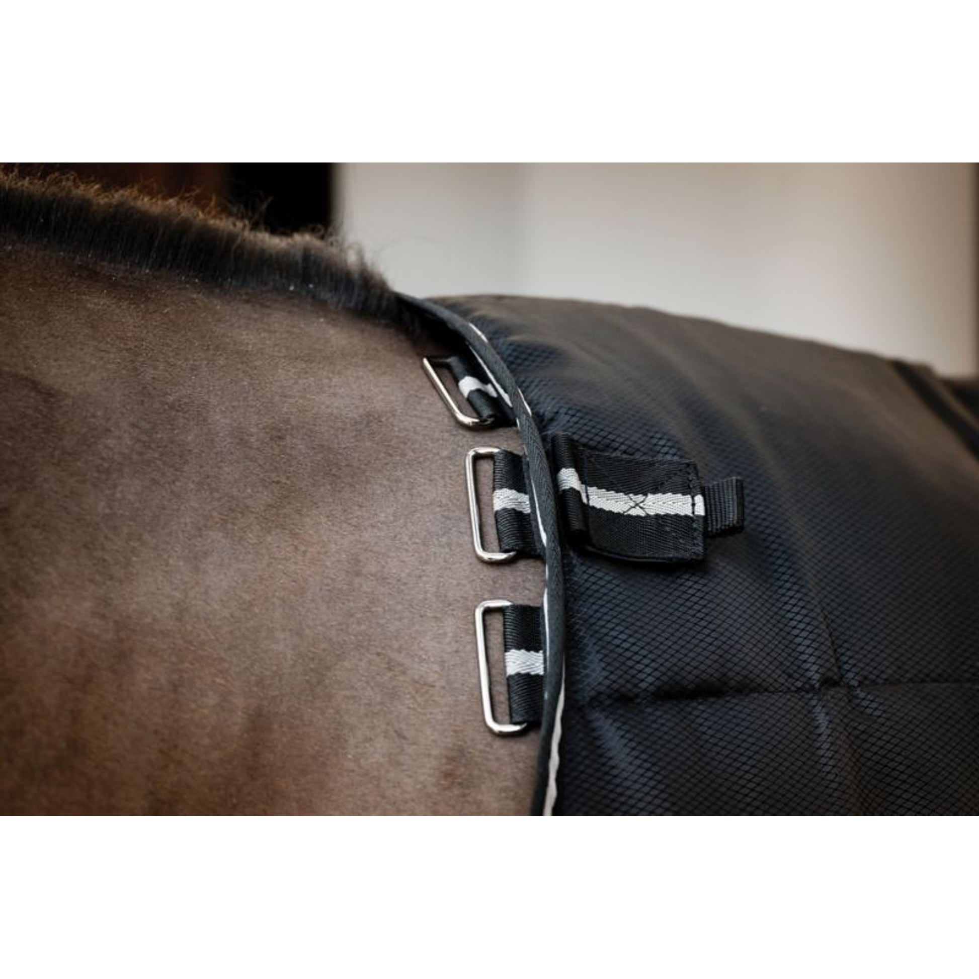 Horseware Easy-Layer Stable Plus 200g