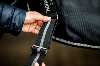 Horseware Easy-Layer Stable Plus 200g