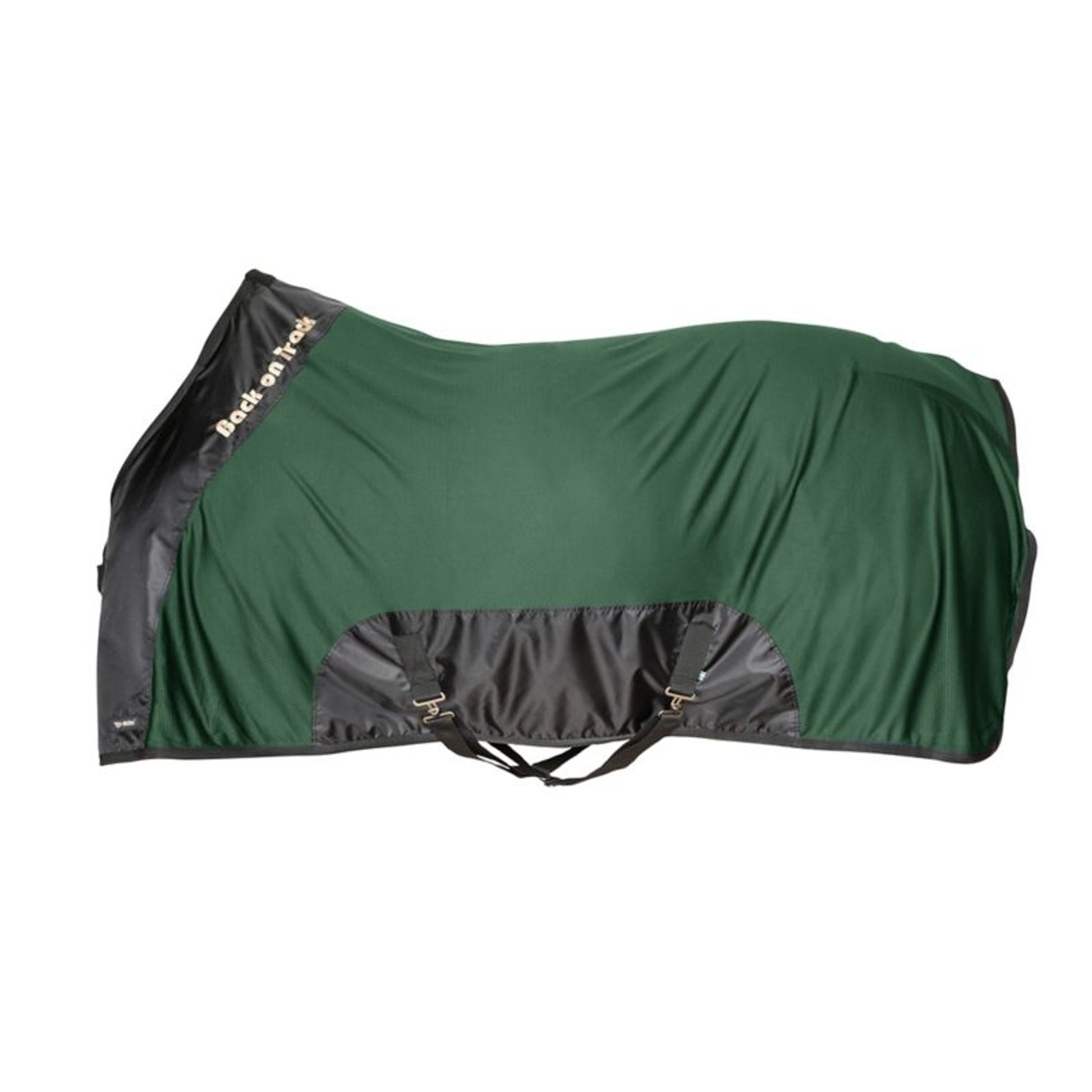 Back on Track Royal Mesh Sheet Deluxe
