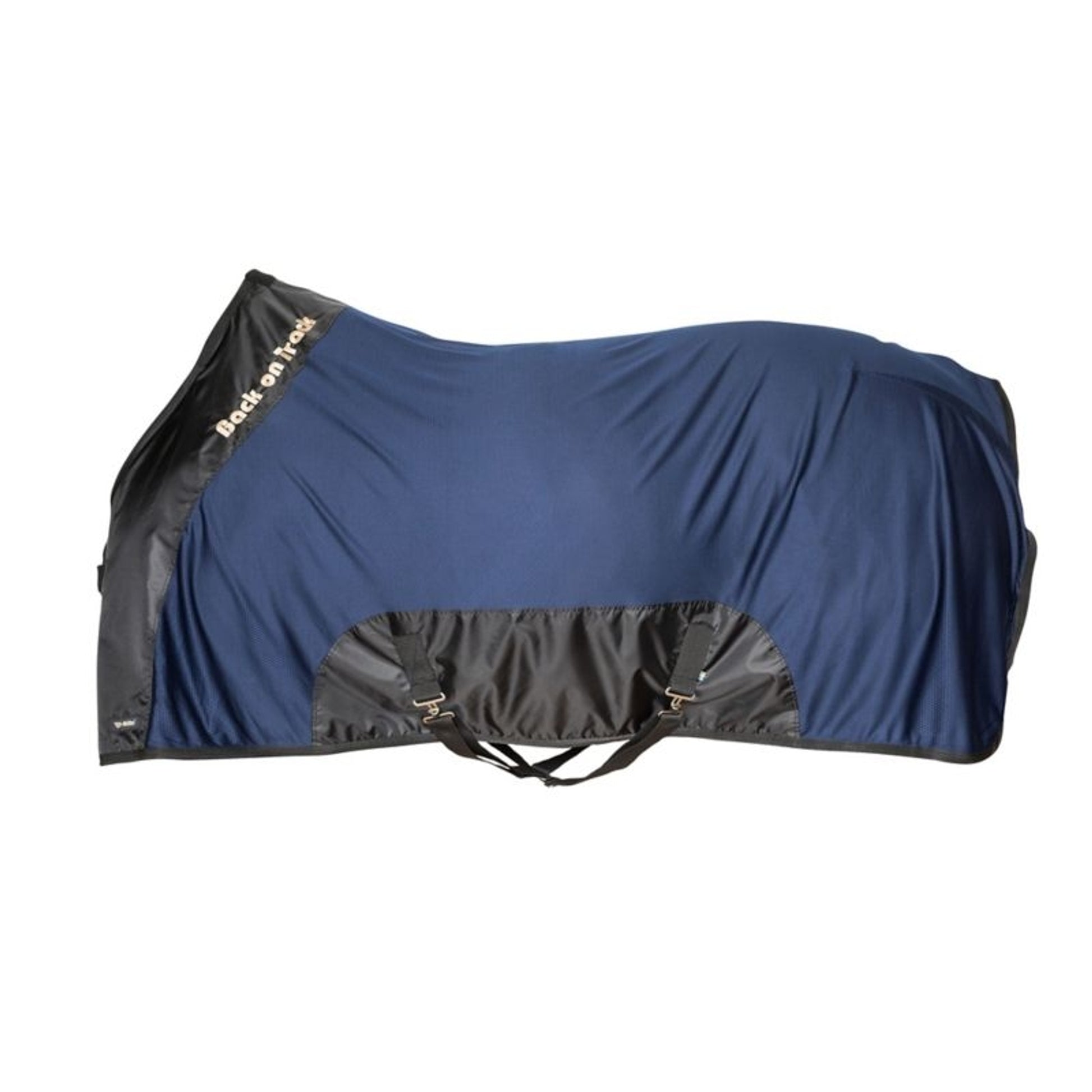 Back on Track Royal Mesh Sheet Deluxe
