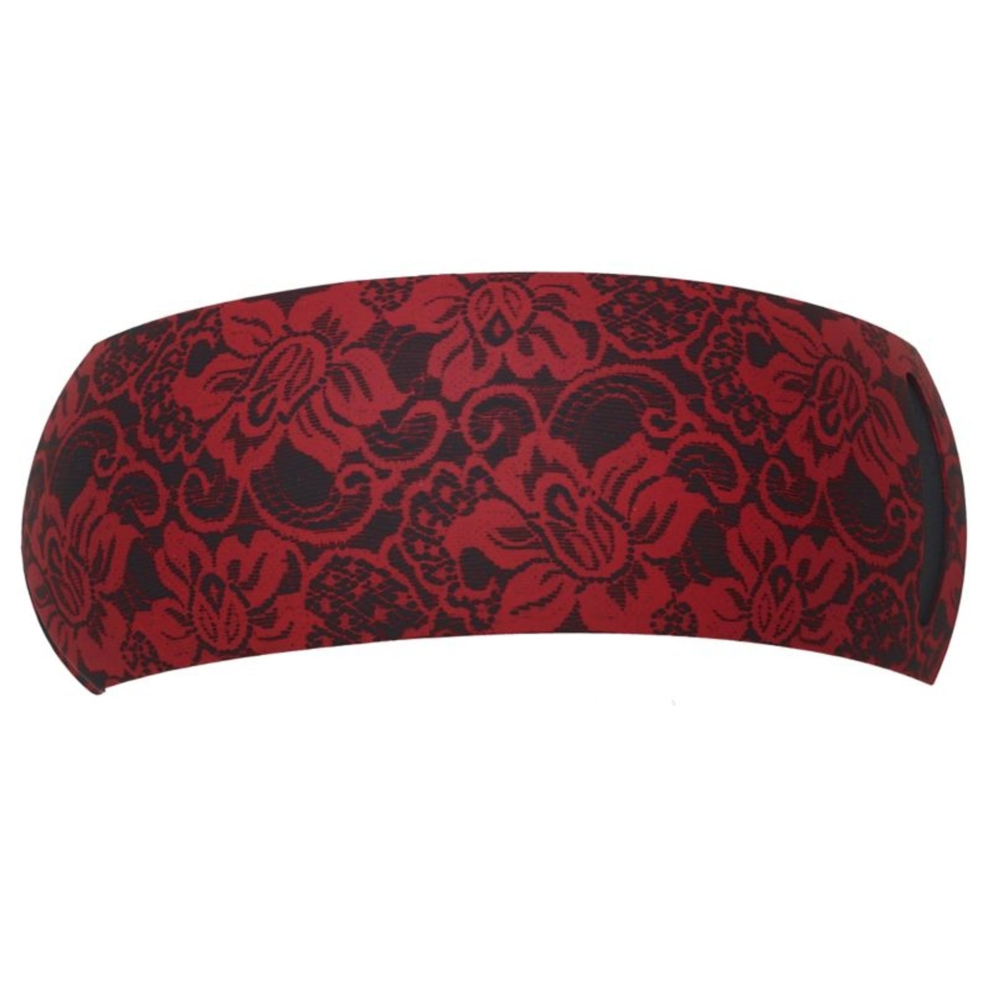 Designer CCS Top Panel