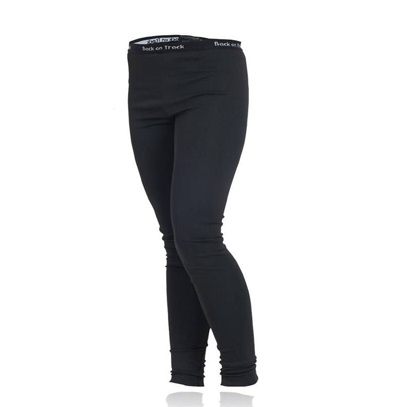 Back On Track Womens Long Johns