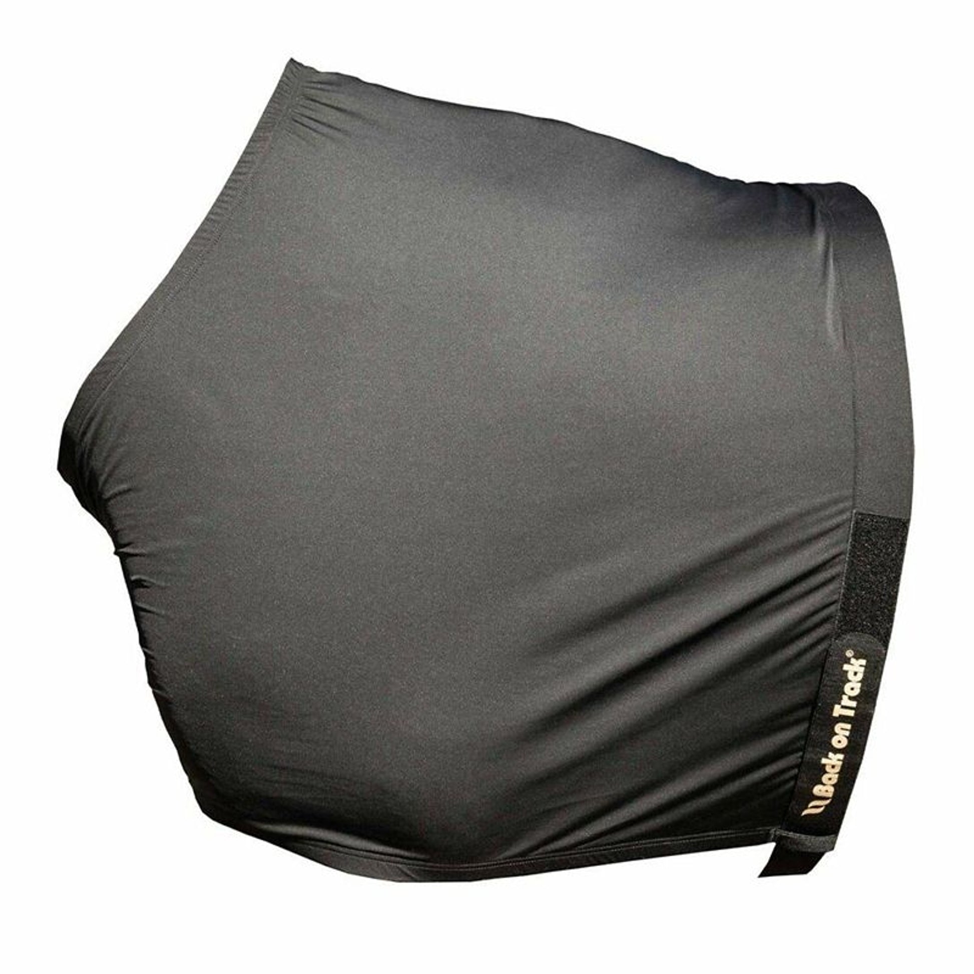 Back on Track Shoulder Guard Light