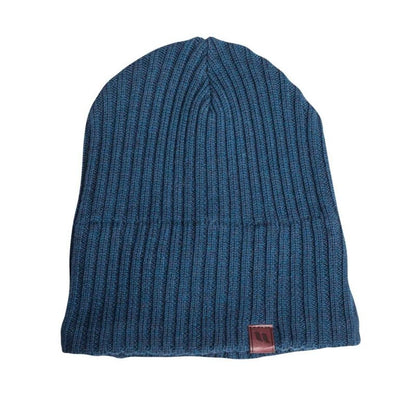 Back On Track Kai Knitted Beanie
