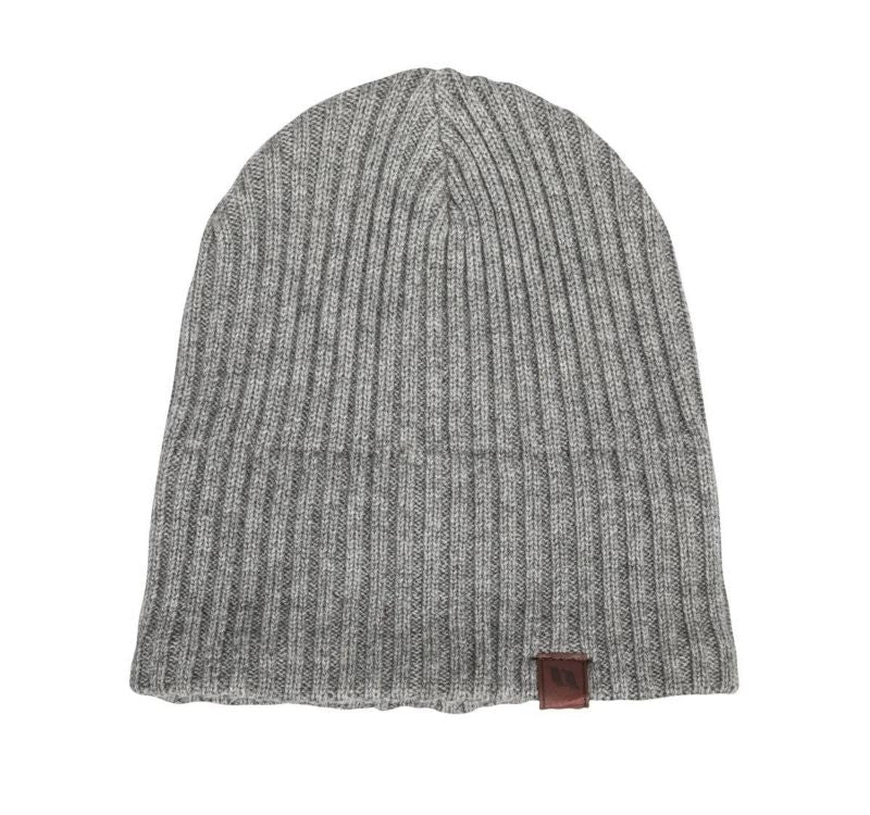 Back On Track Kai Knitted Beanie