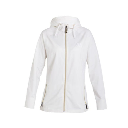 Back on Track Ladies Alissa P4G Hoodie