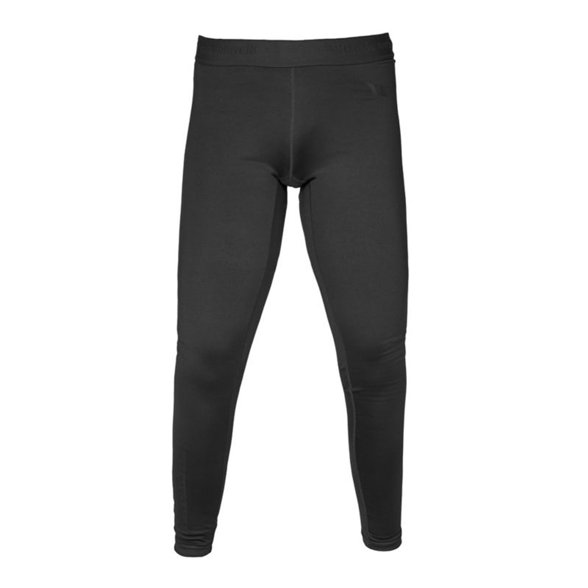 Back on Track Caron Mens Tights