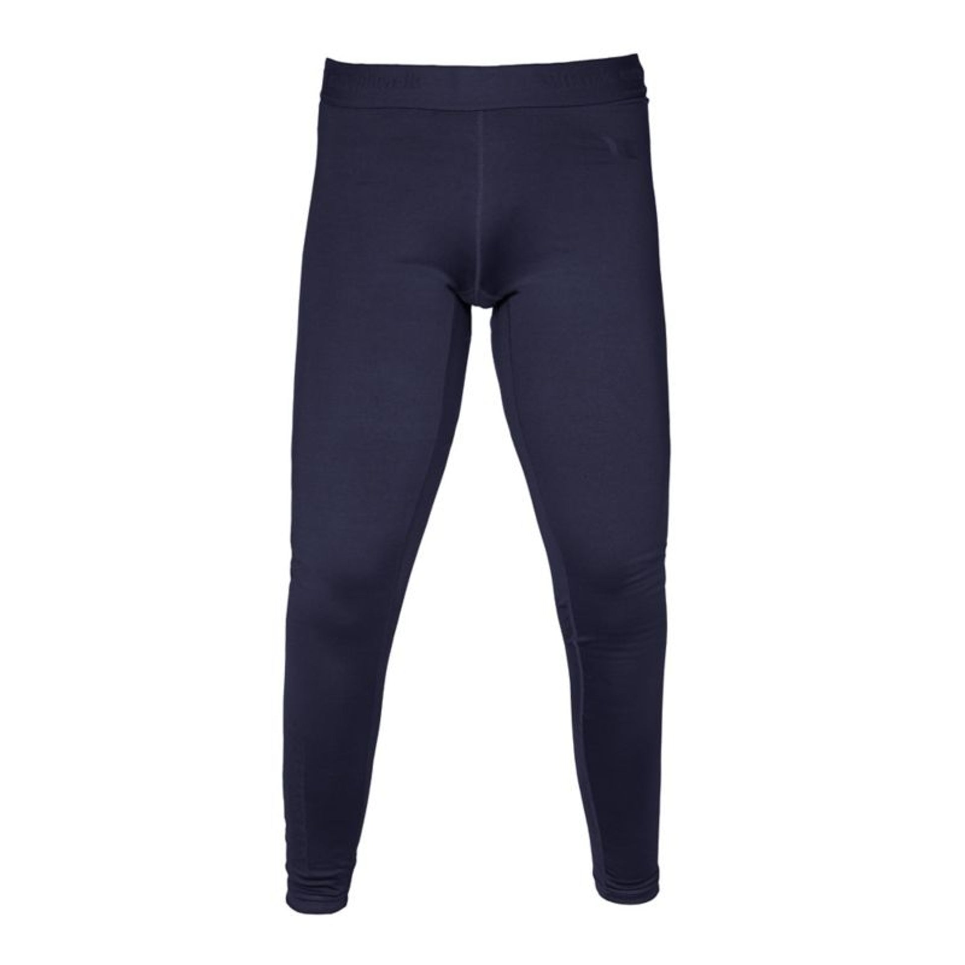 Back on Track Caron Mens Tights