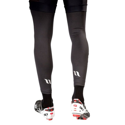 Back on Track Pi Mens P4G Leg Warmer