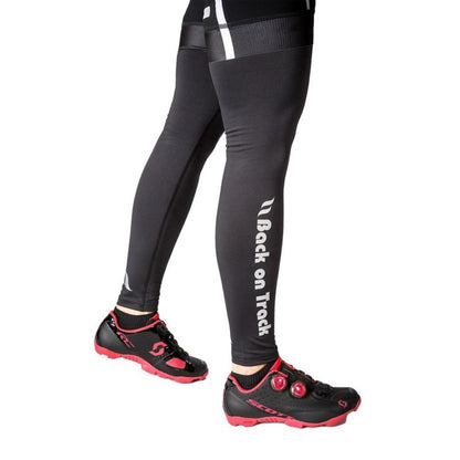 Back on Track Pi Mens P4G Leg Warmer