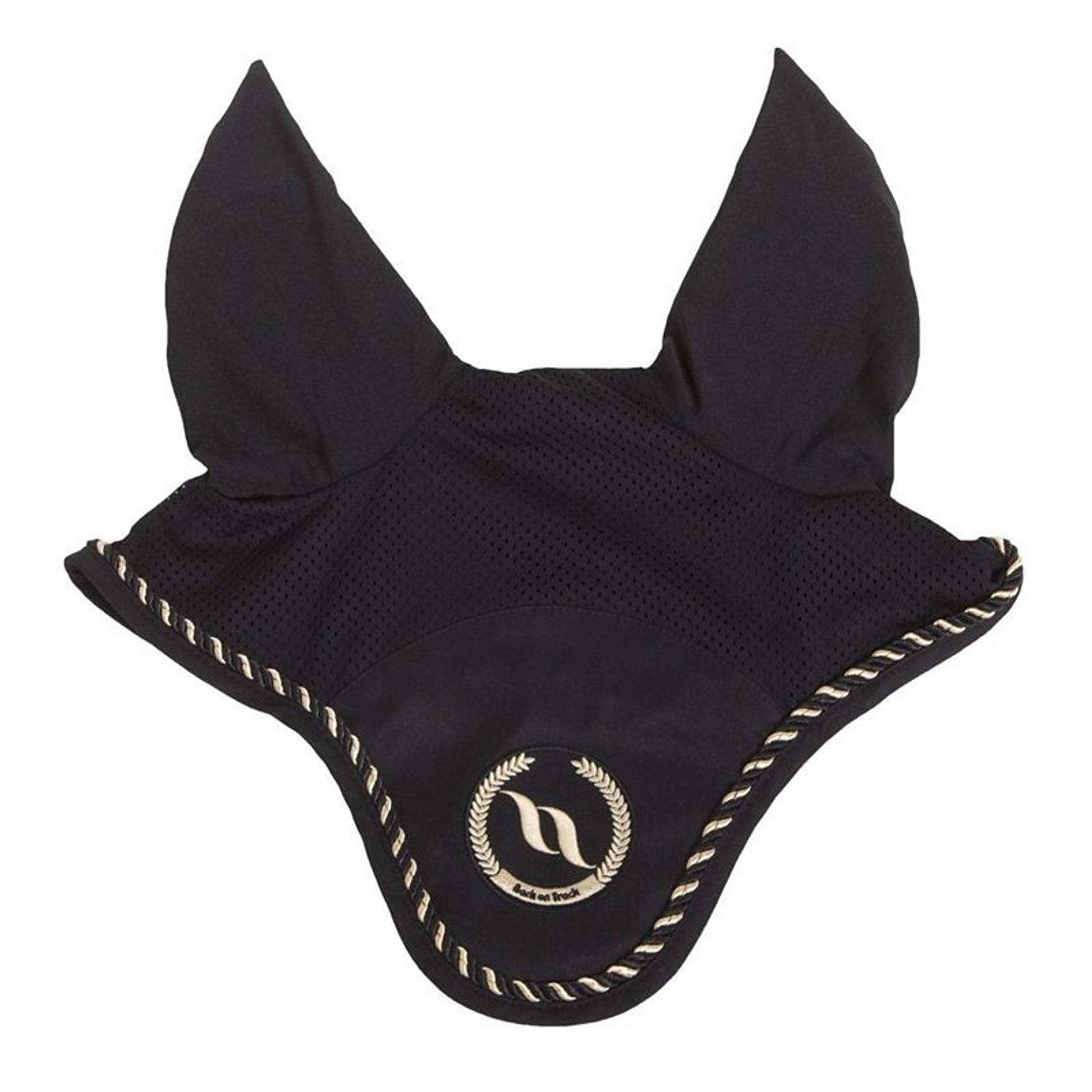 Back on Track Taye Horse Bonnet