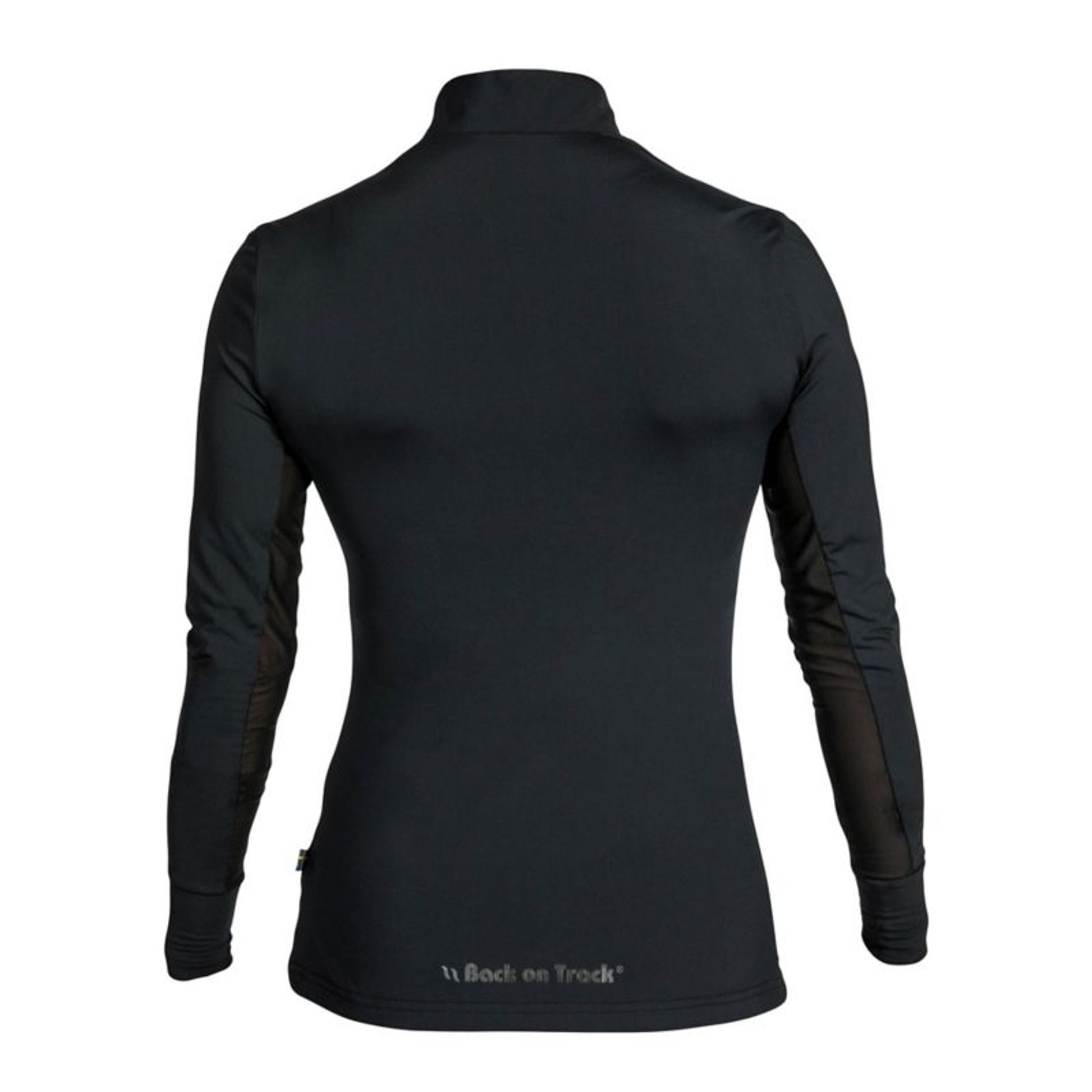 BOT Ladies Agnez Performance Top