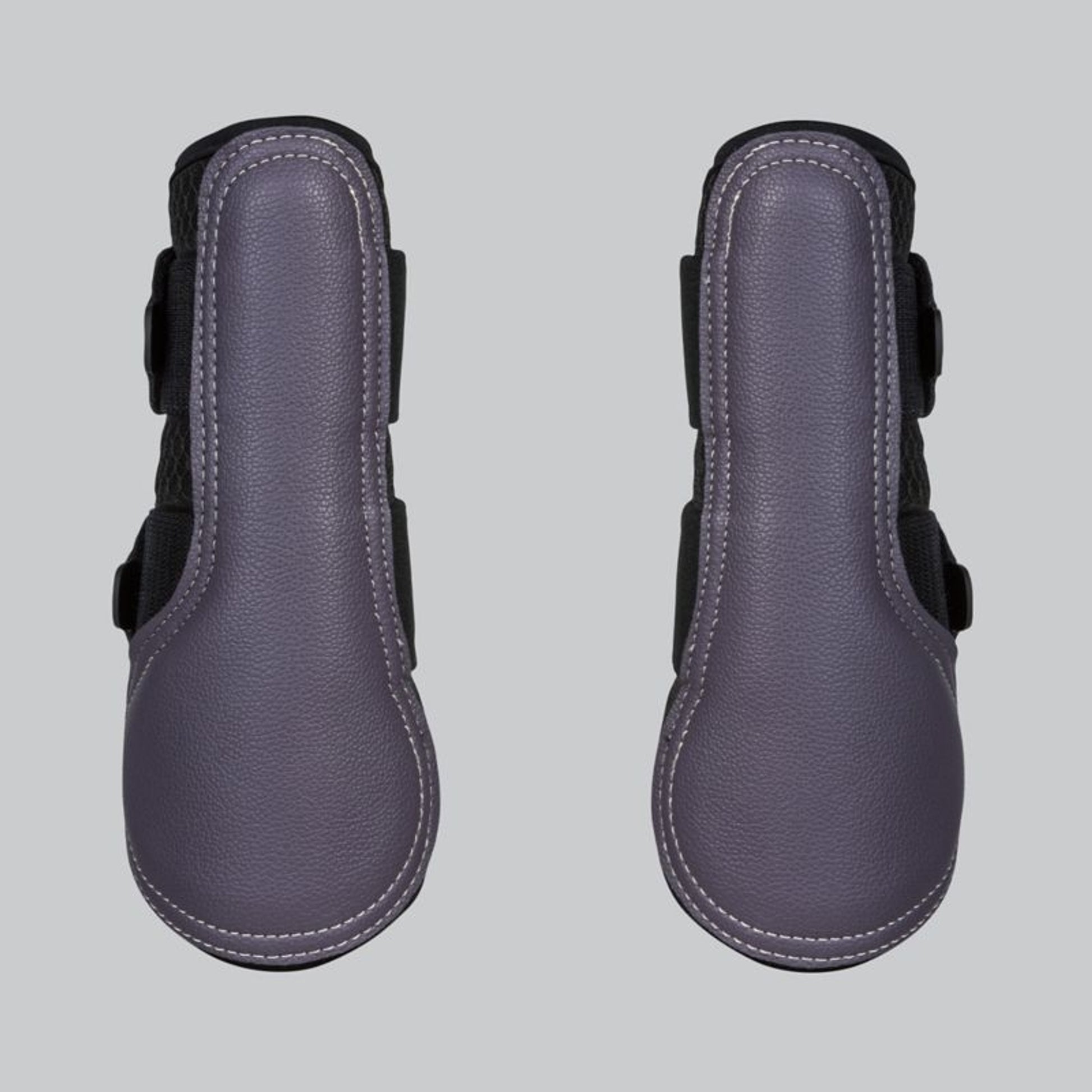 Back on Track Deep Nights Brush Boots