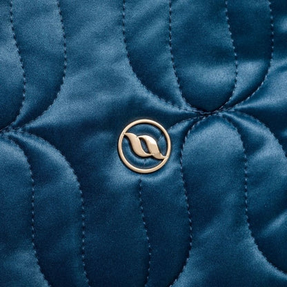 BOT Deep Nights AP Saddle Pad