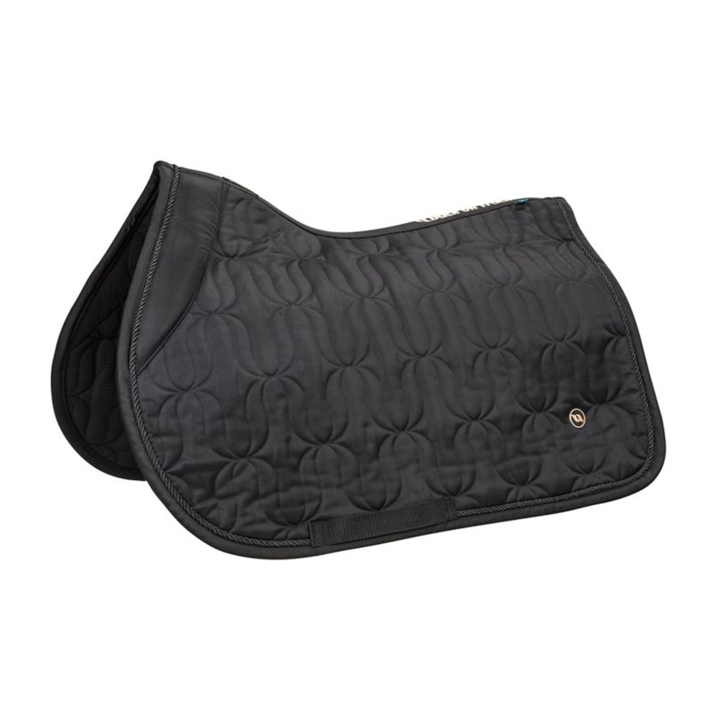 TE050830_BLK_01.jpg