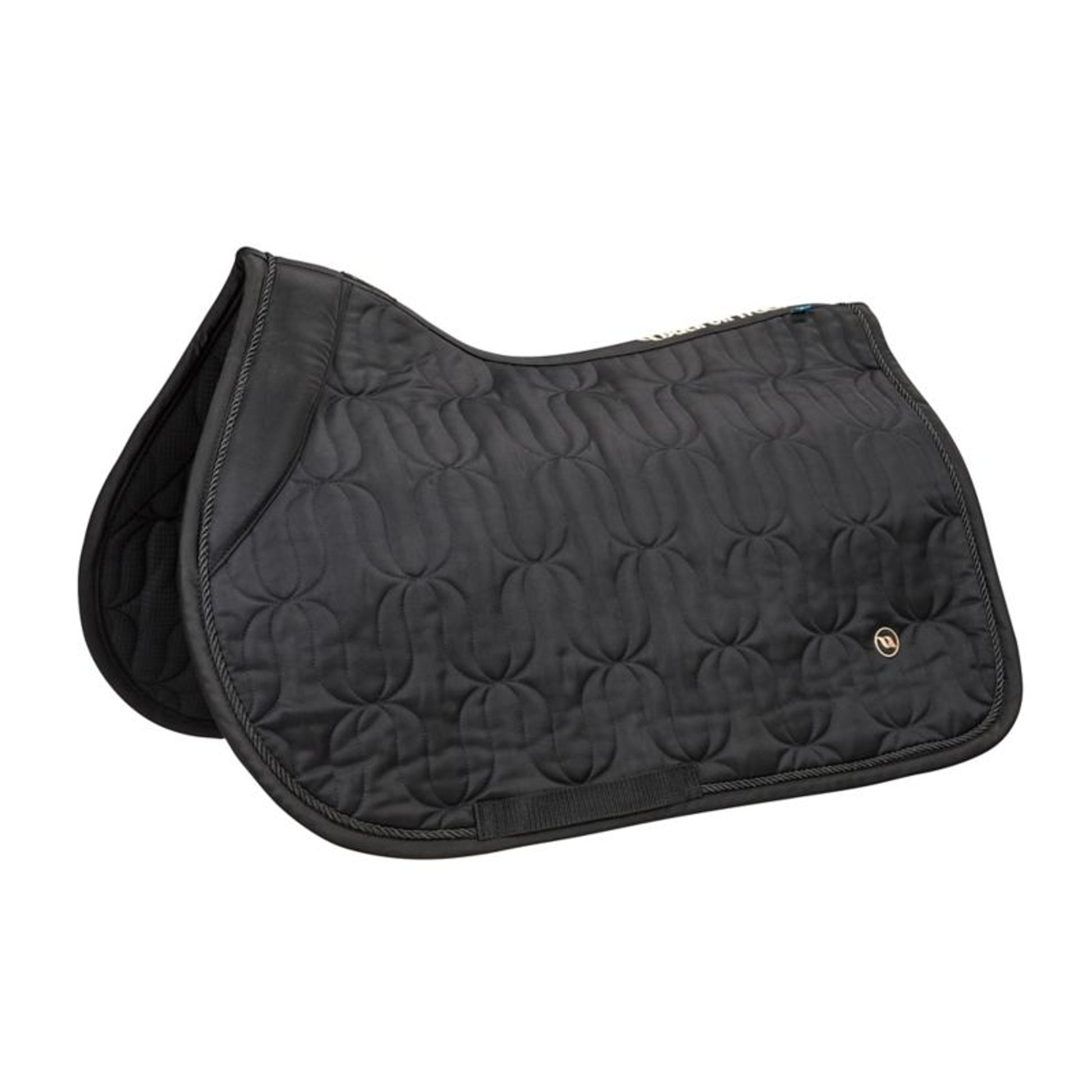 BOT Deep Nights AP Saddle Pad