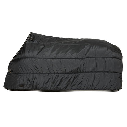 Back on Track Rhyolite Insulated Liner 100g