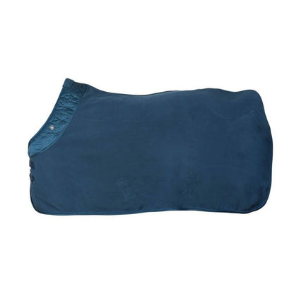 BOT Deep Nights Fleece Blanket