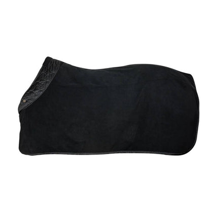 BOT Deep Nights Fleece Blanket