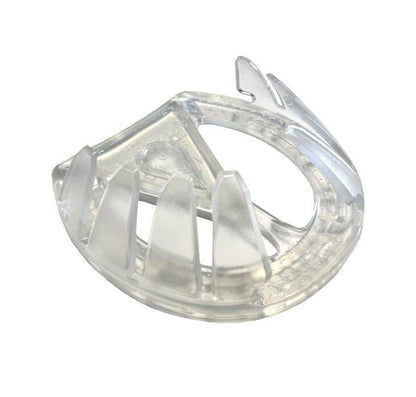 EasyCare EasyShoe 3D Hind