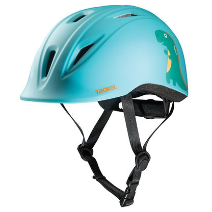 Troxel Youngster Helmet