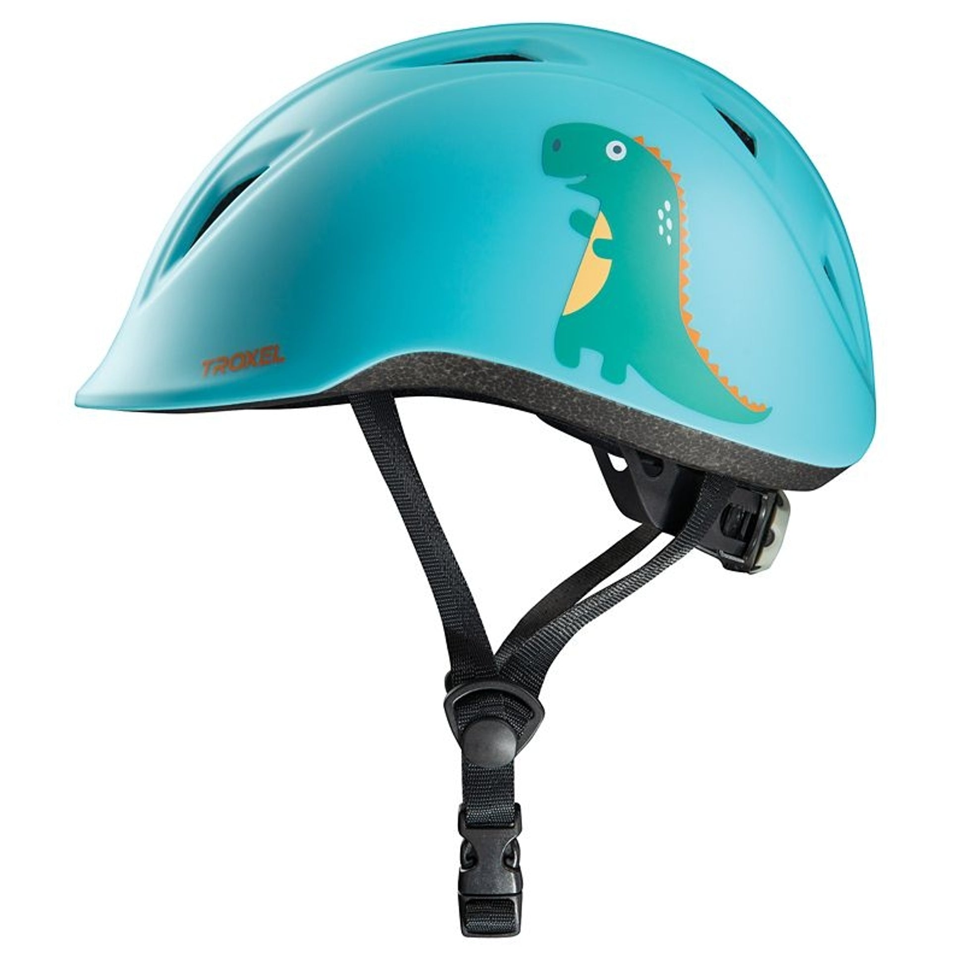 Troxel Youngster Helmet