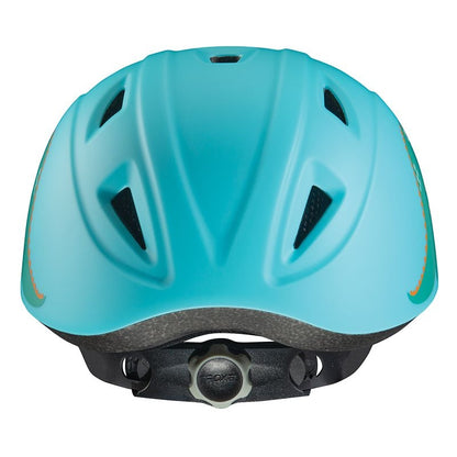 Troxel Youngster Helmet