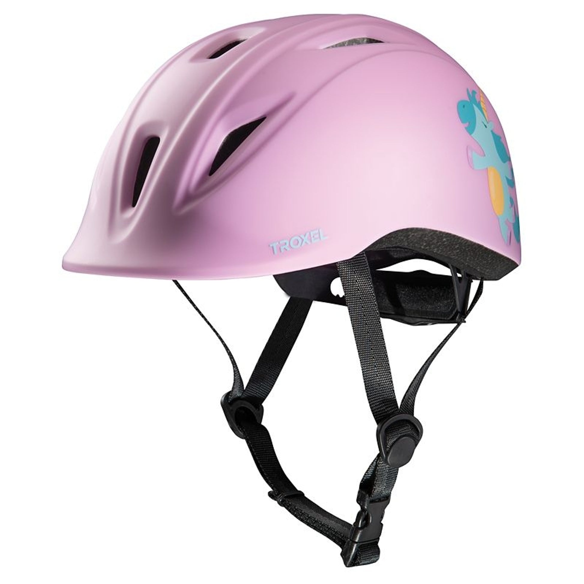 Troxel Youngster Helmet