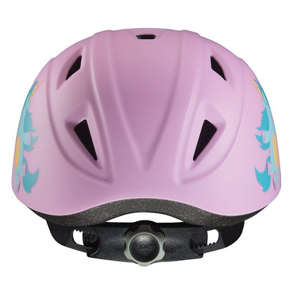 Troxel Youngster Helmet