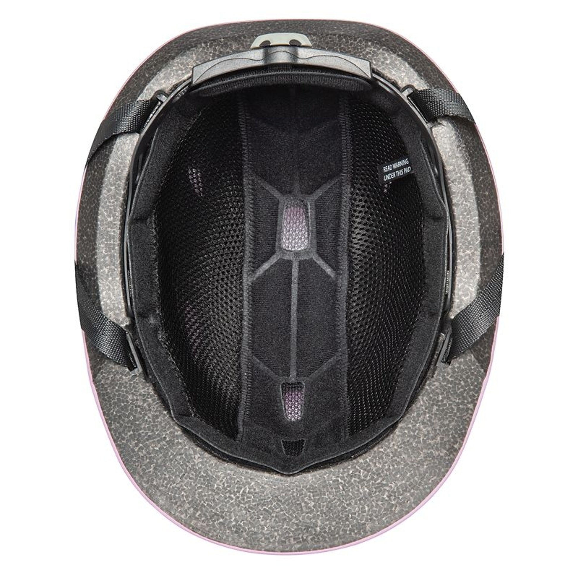 Troxel Youngster Helmet