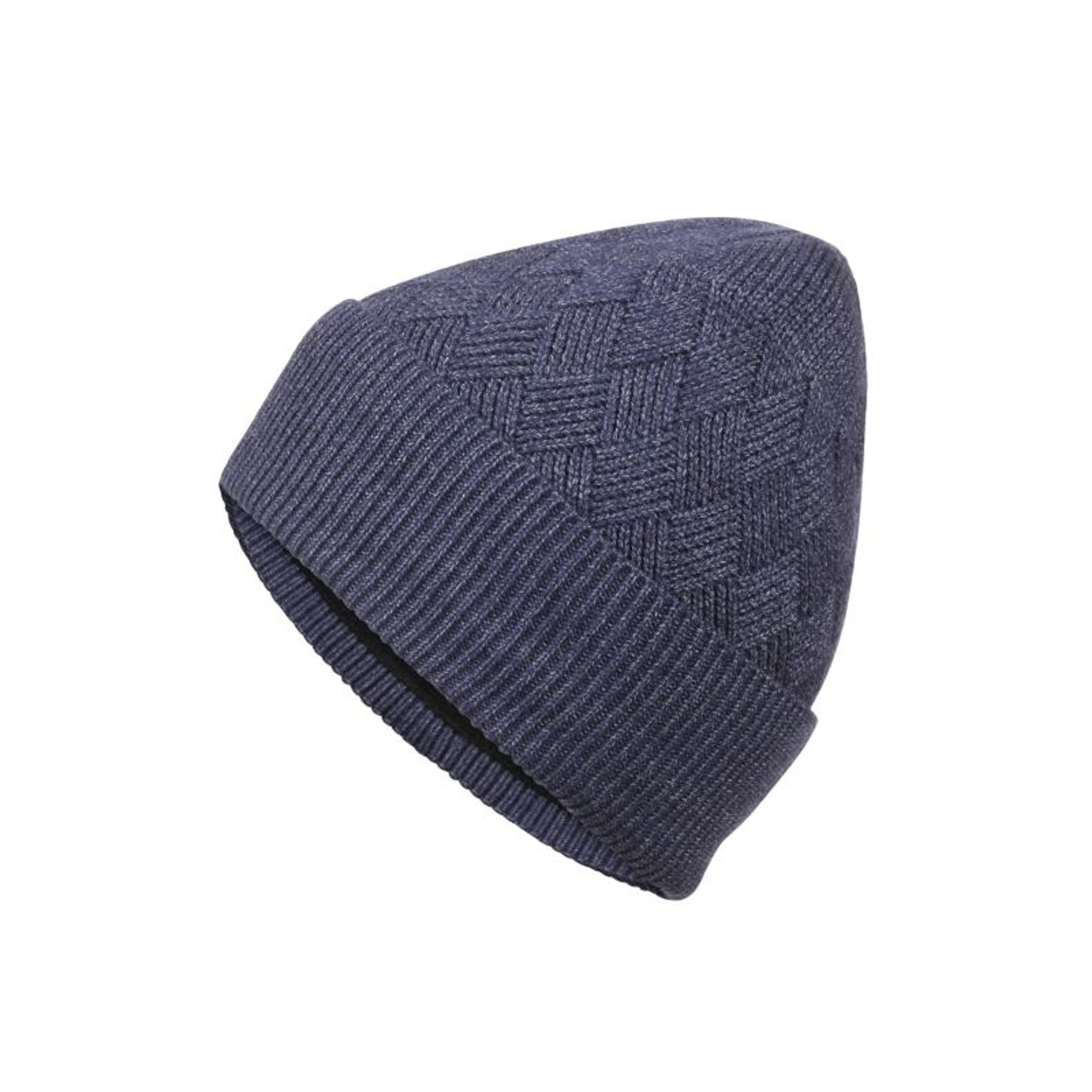 Kerrits Mane Tame Knit Hat