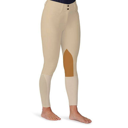 Ovation Ladies Dynamic Hunter Breech