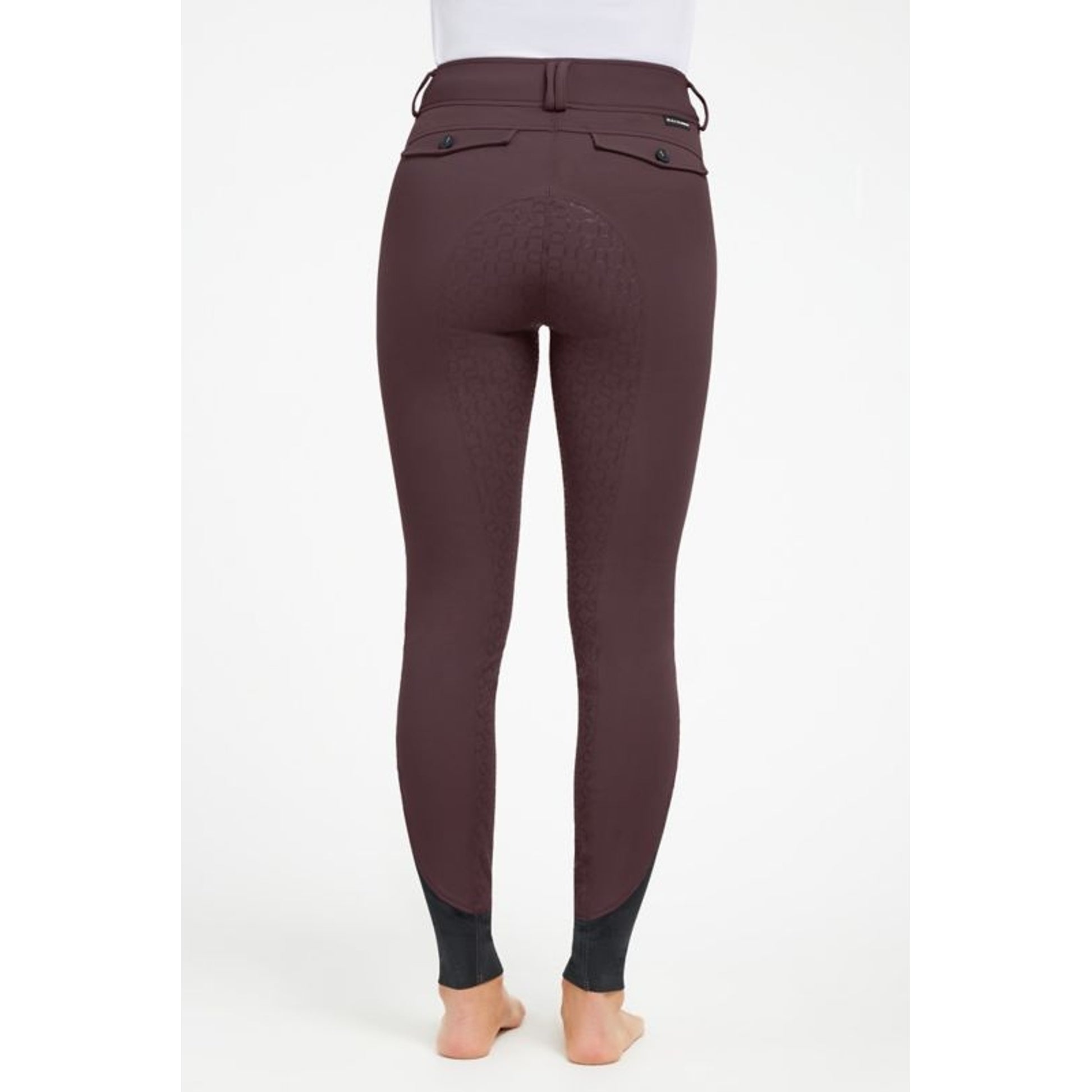 R.J. Classics Kaia Silicone FS Breech